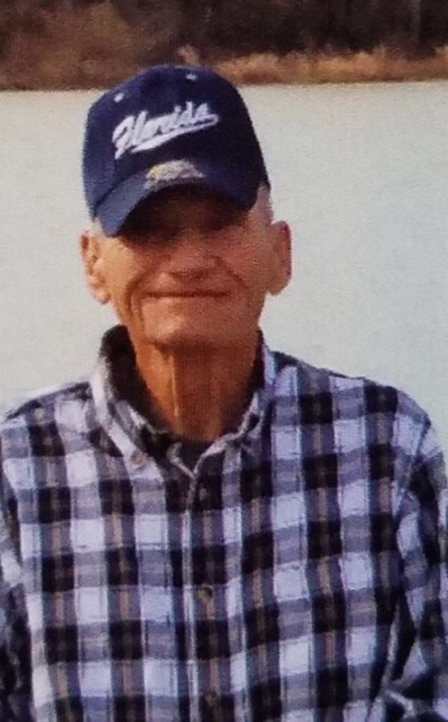 Leroy E. Barnts Profile Photo