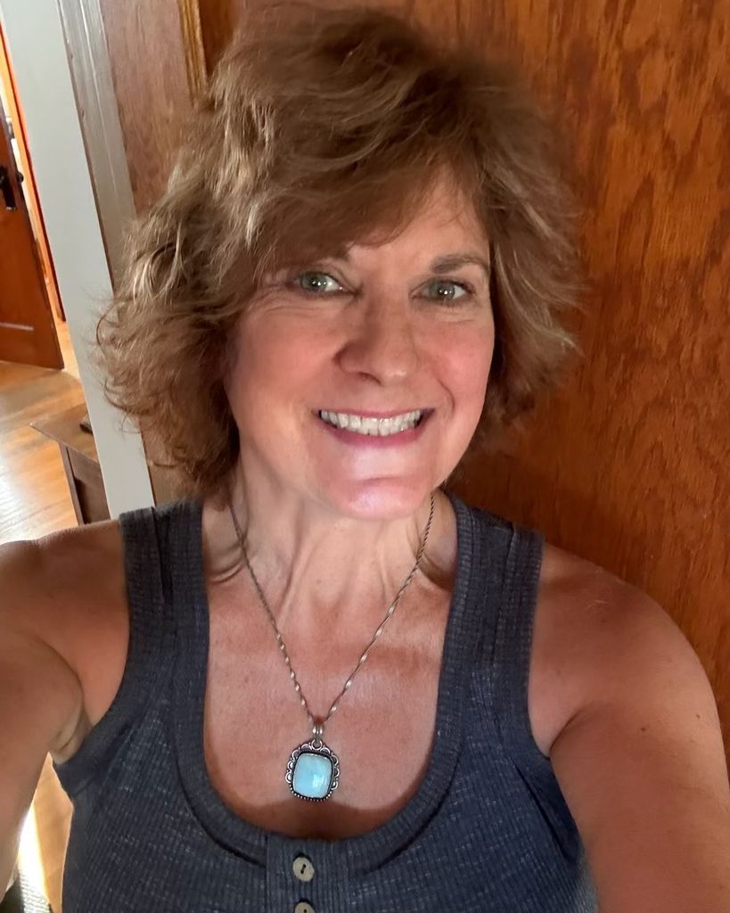 Deborah M. Farnham Profile Photo