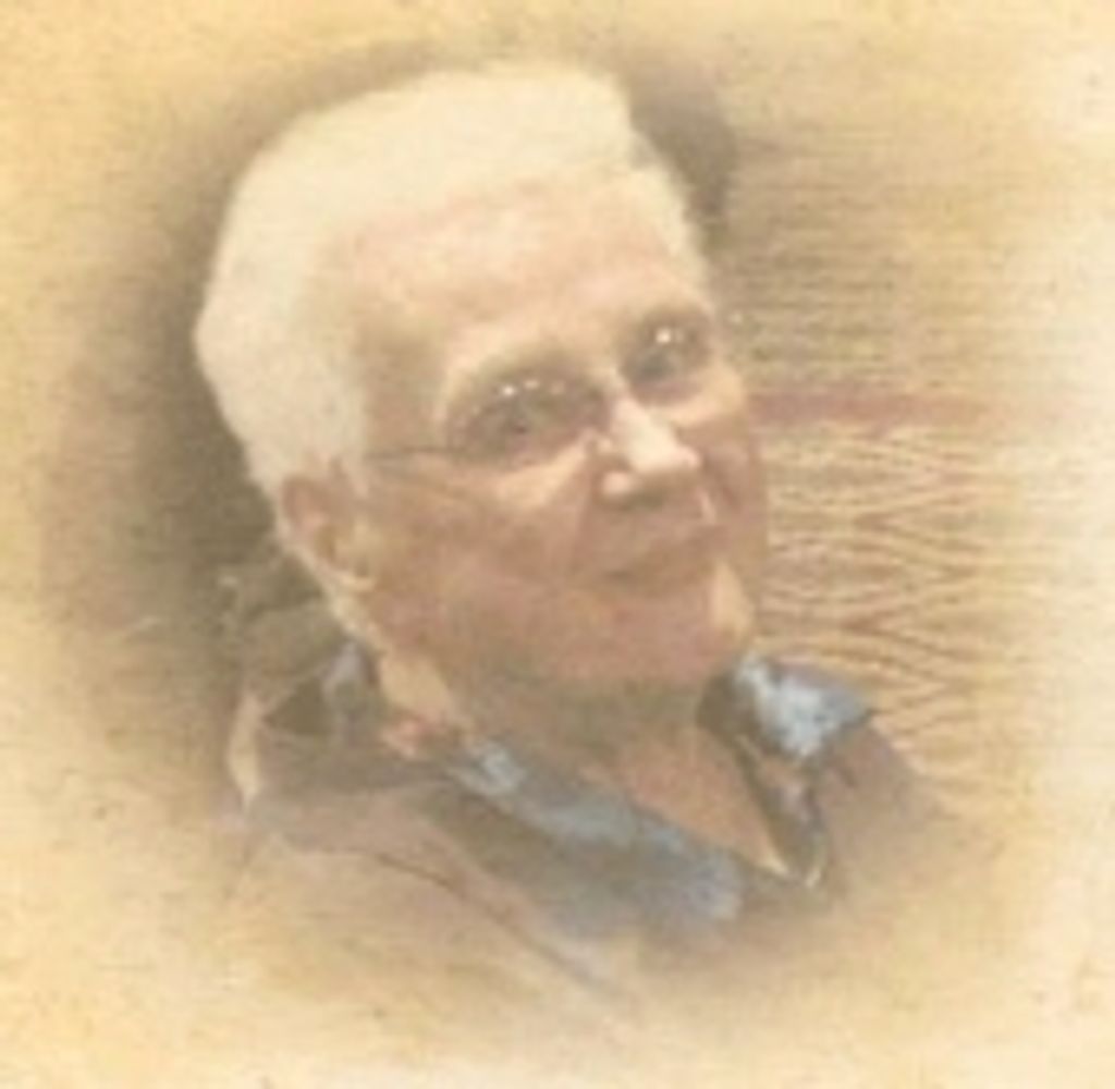 Norma Jean Weaver