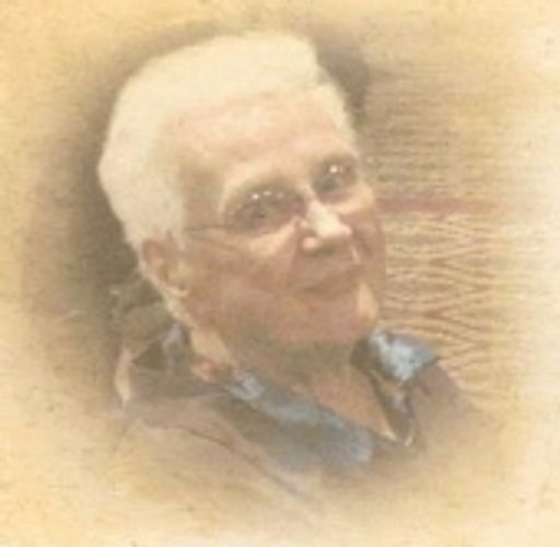 Norma Jean Weaver Profile Photo