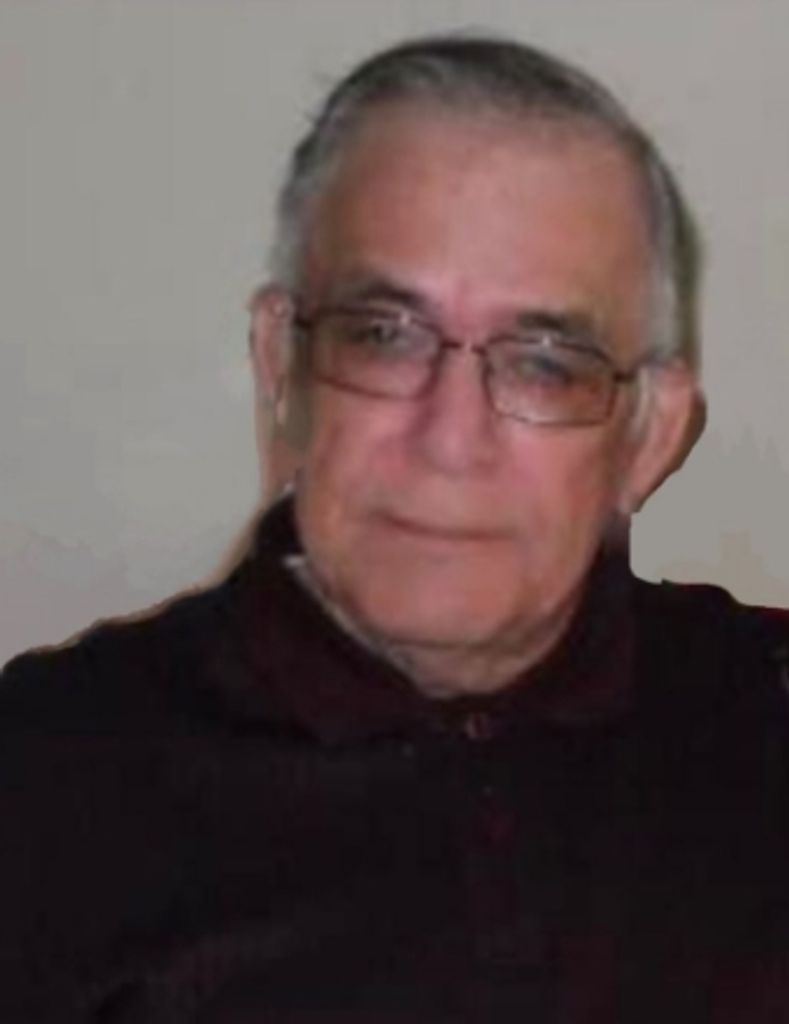 Mr. Leonard Eugene Mullis