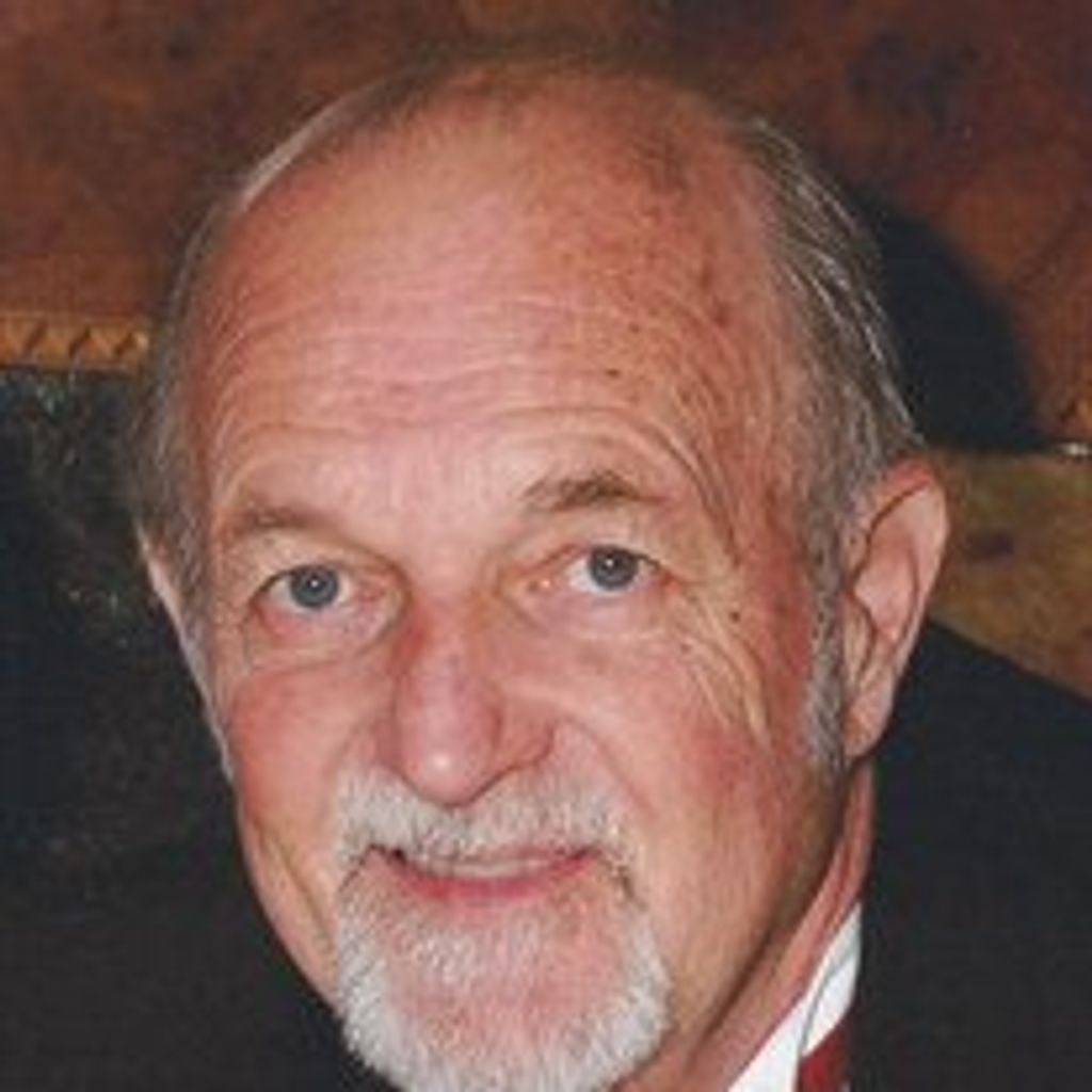 Joseph Carl Andrist