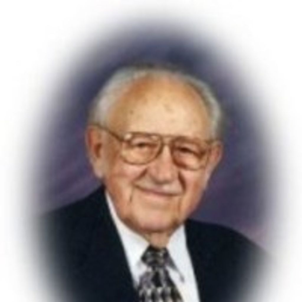 E John Kosters