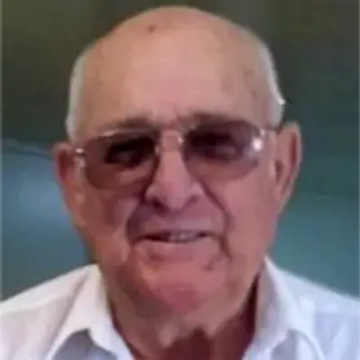 Vernon Cochran Profile Photo