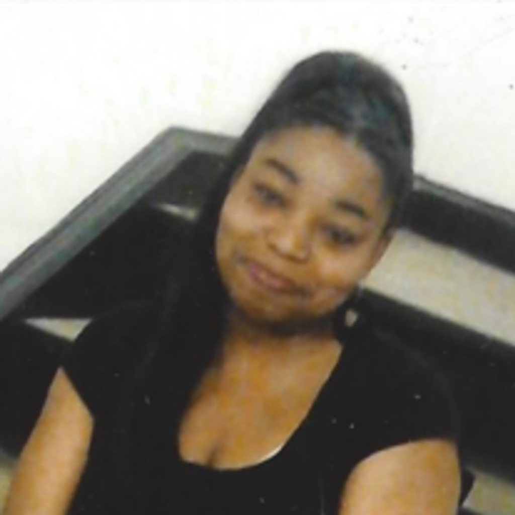 Tawana Denise Hamblen