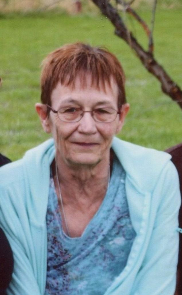 Rhonda L. Olson