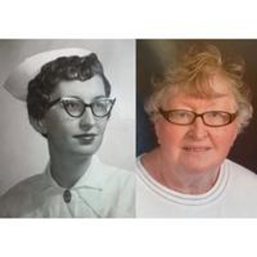 Jordith A. Sloan Profile Photo