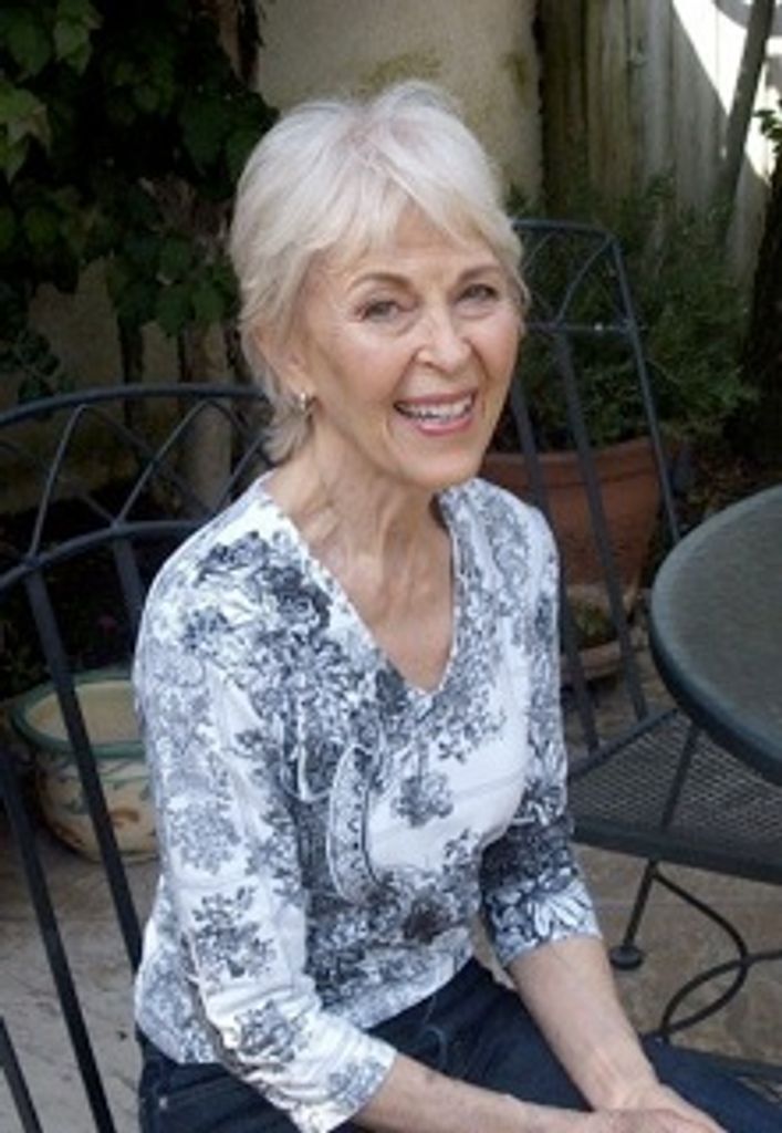 Greer, Rogene