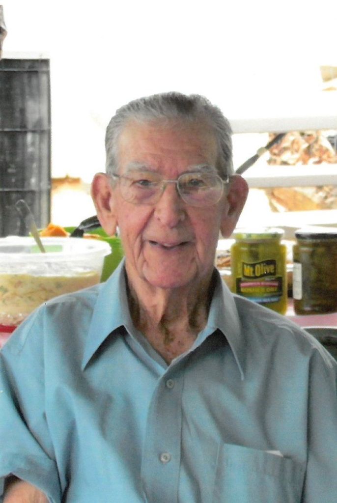 Doyle  Albert Edwards