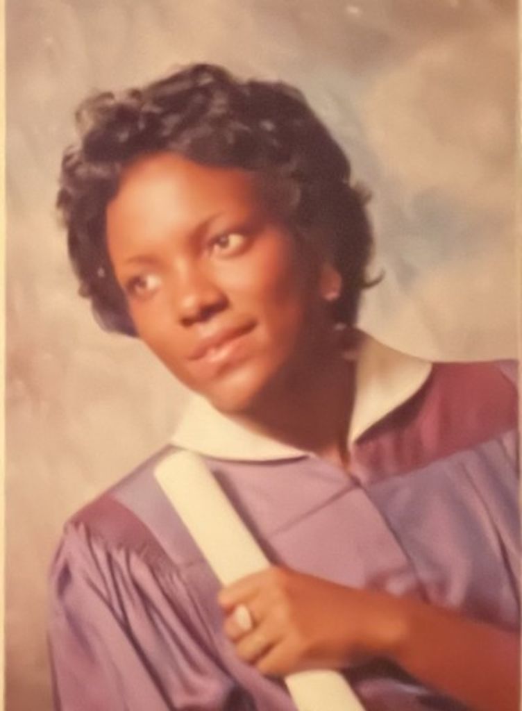 Phyllis Ann Mczeal Profile Photo