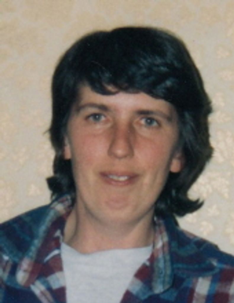 Barbara A Axford Profile Photo