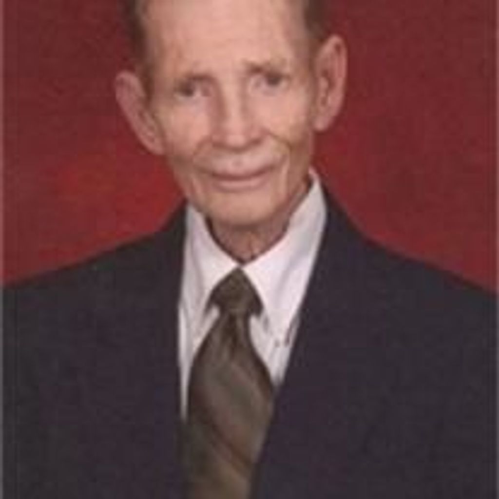 Hal Kirk Profile Photo