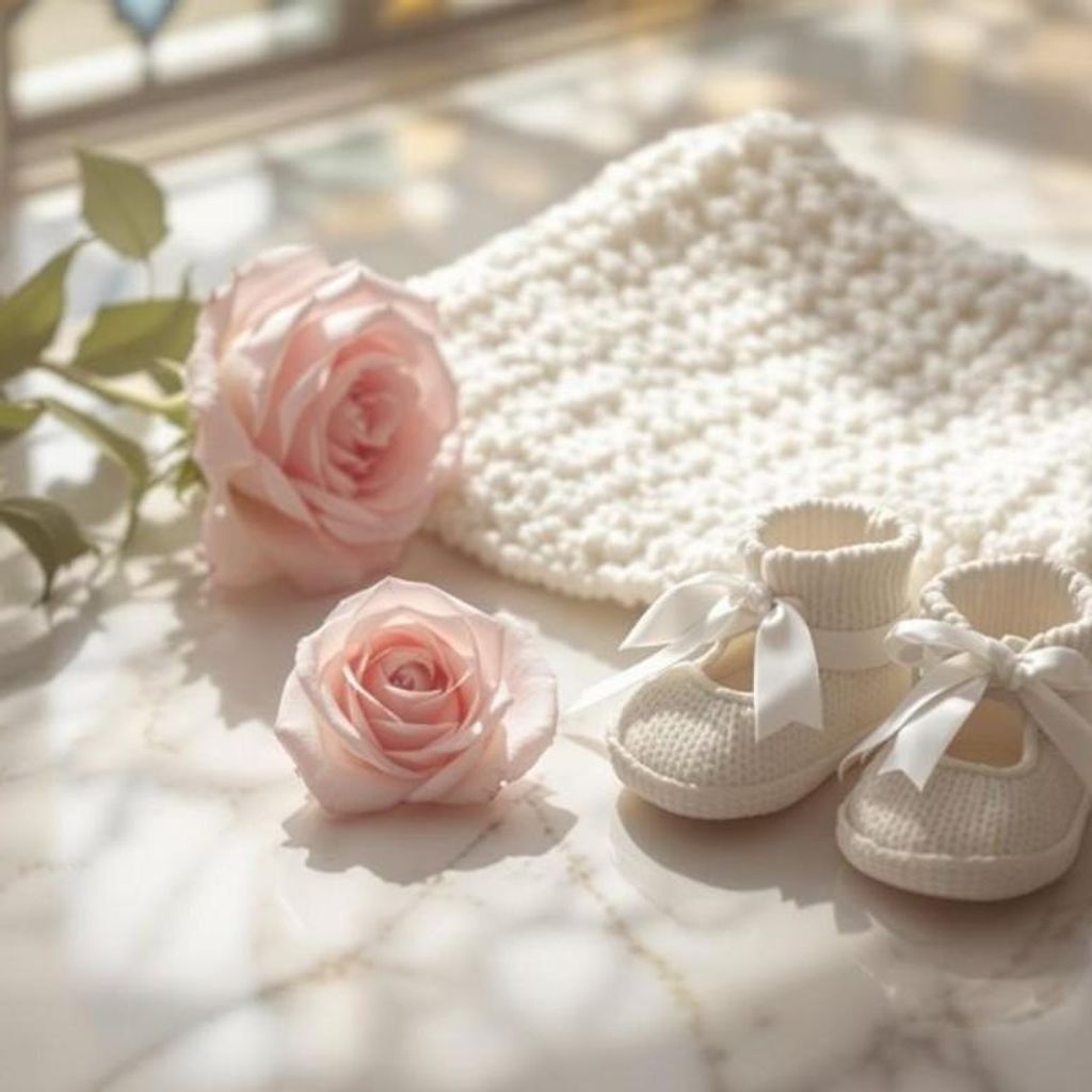 Baby Zy'Riah Myla Johnson Profile Photo