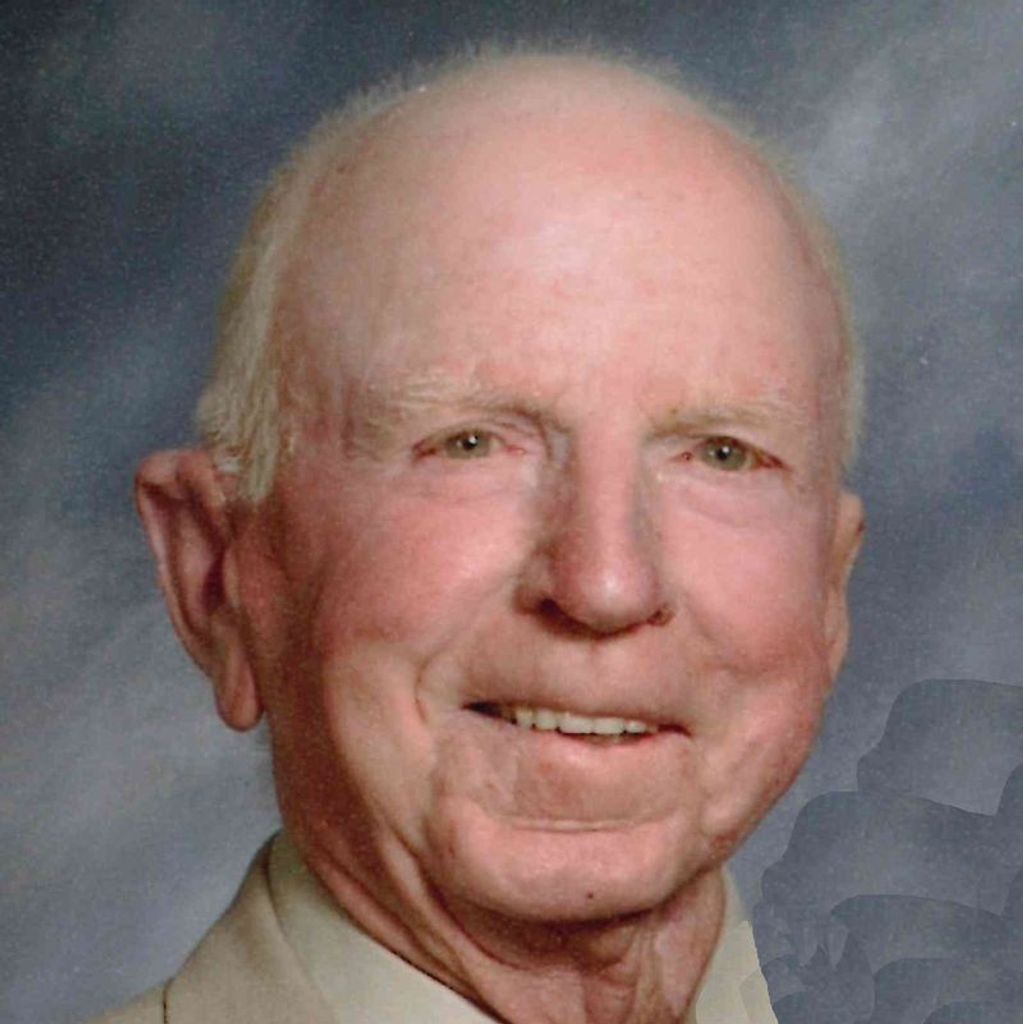 Rex Daryl Adkins