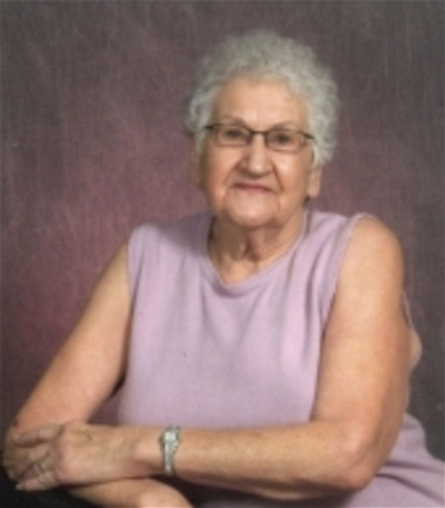 Lela P Fidler Profile Photo