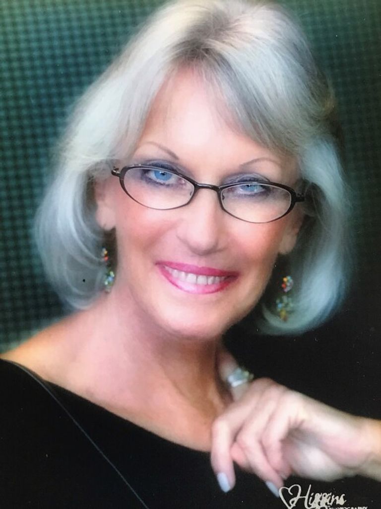 Shirley Marker Kaplan