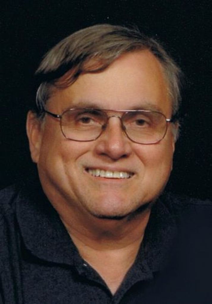 Manuel Lugo