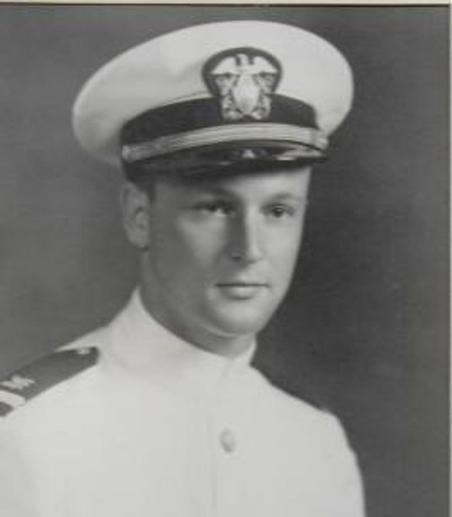 Russ Foree Profile Photo