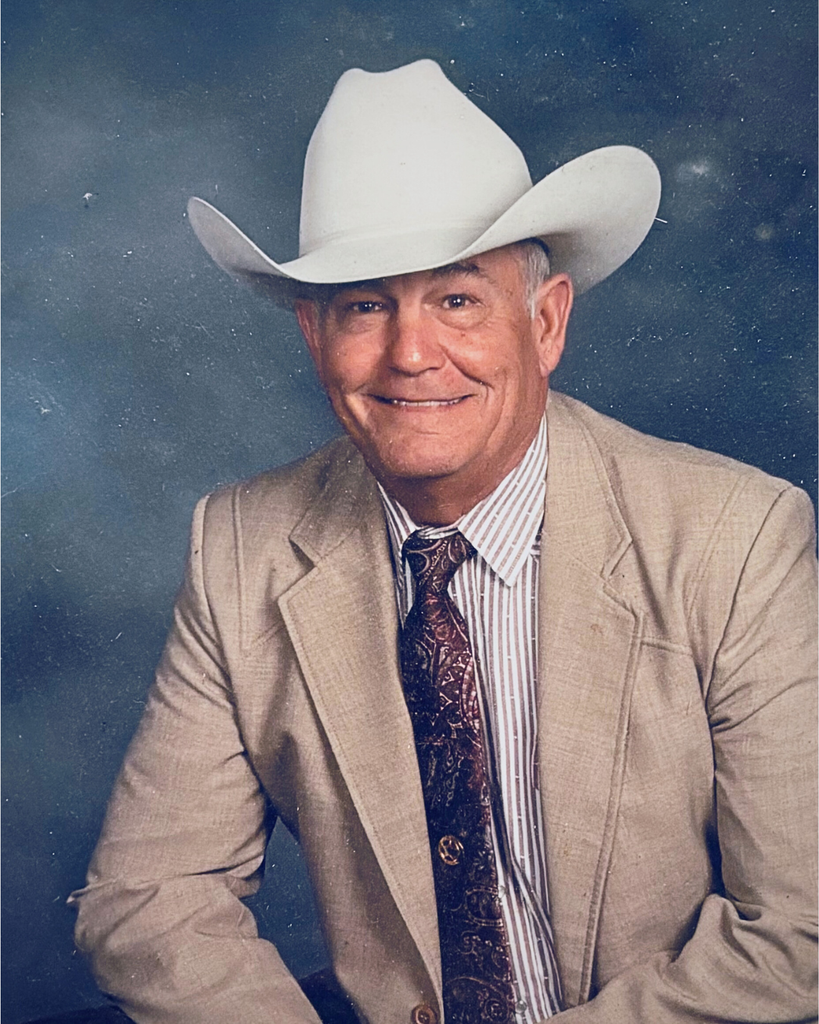 Phillip Ray Ryan, Sr. Profile Photo