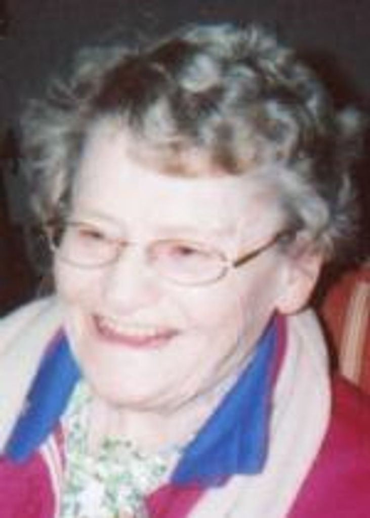 Isabella A. Schmidt Profile Photo