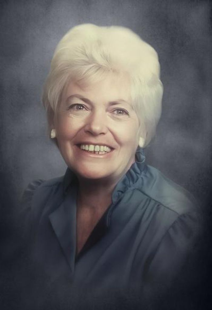 Ann Marie Mahon Blackwell Lawrence Profile Photo