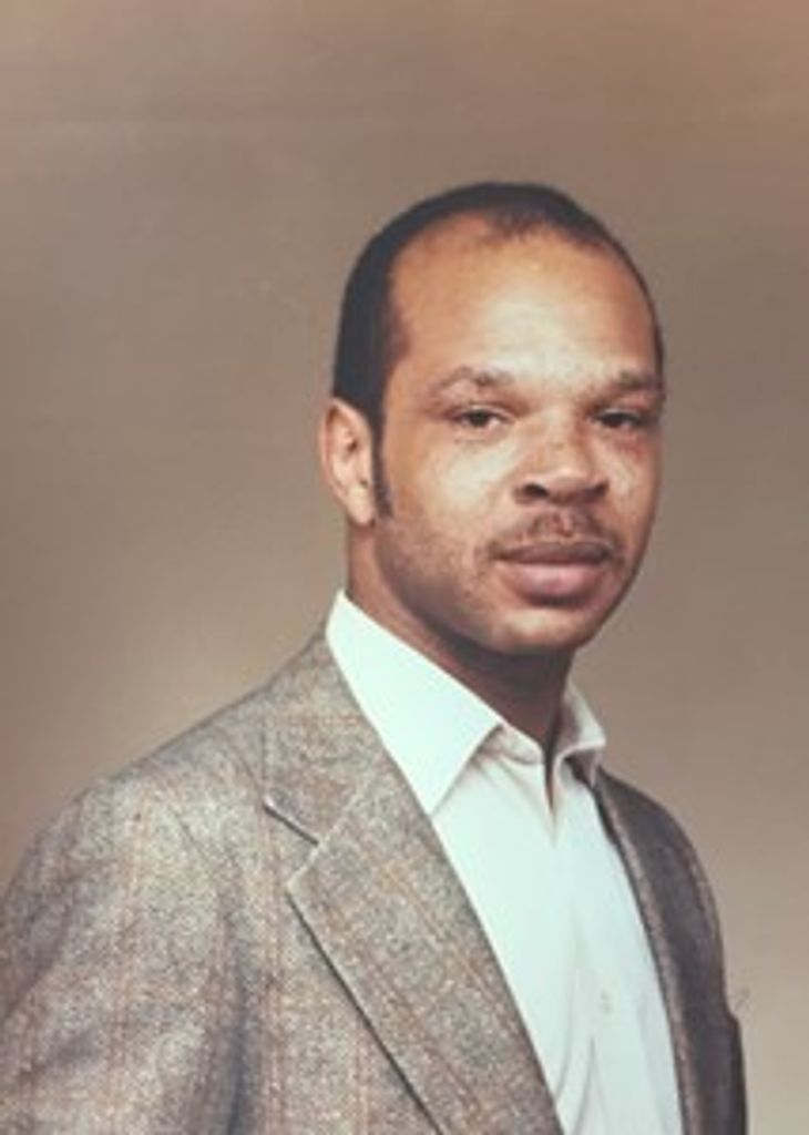 Gary Anthony Maratty