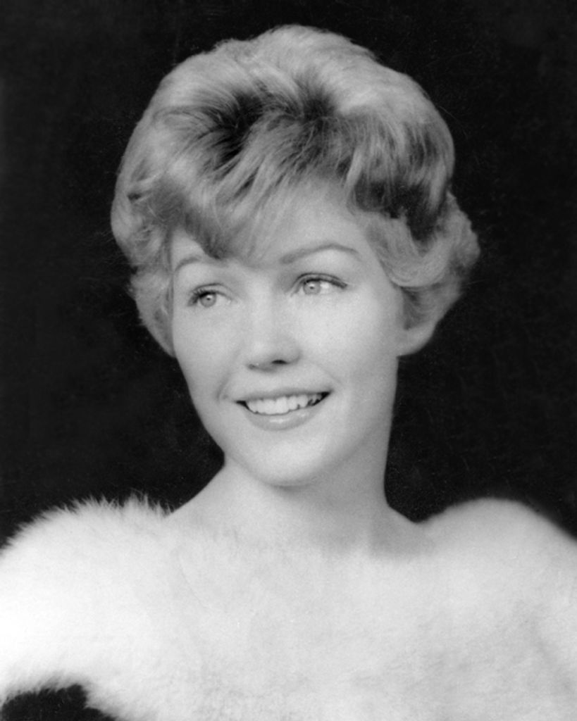 Susie (Vance)  Kramer