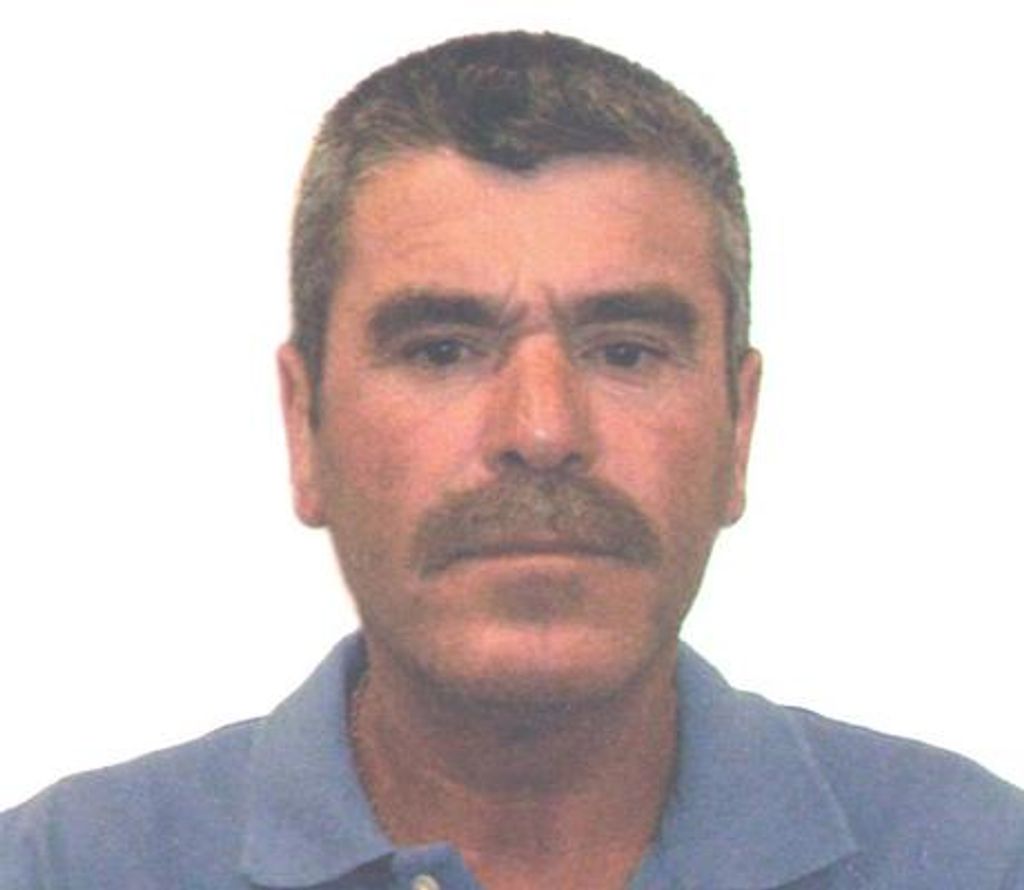 Daciel Manuel Oliveira Profile Photo