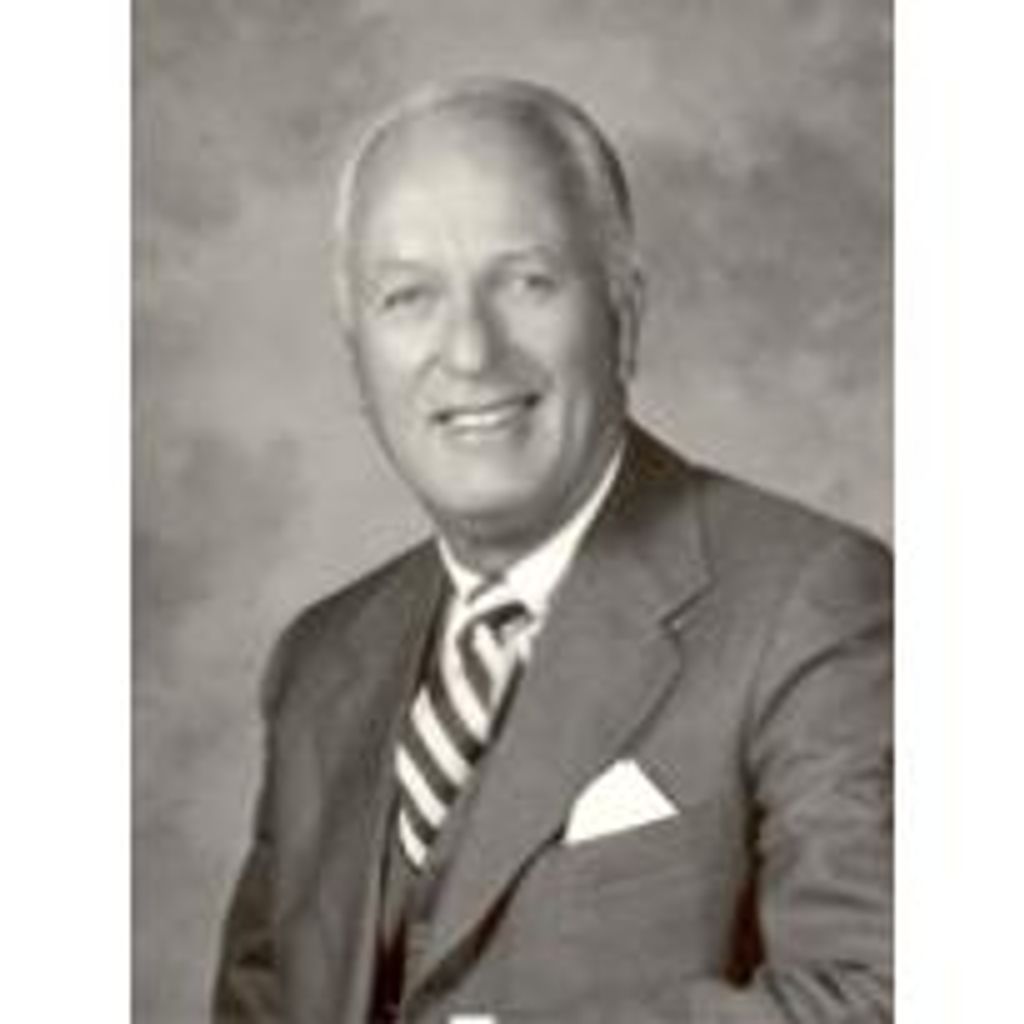 Abner Selvig