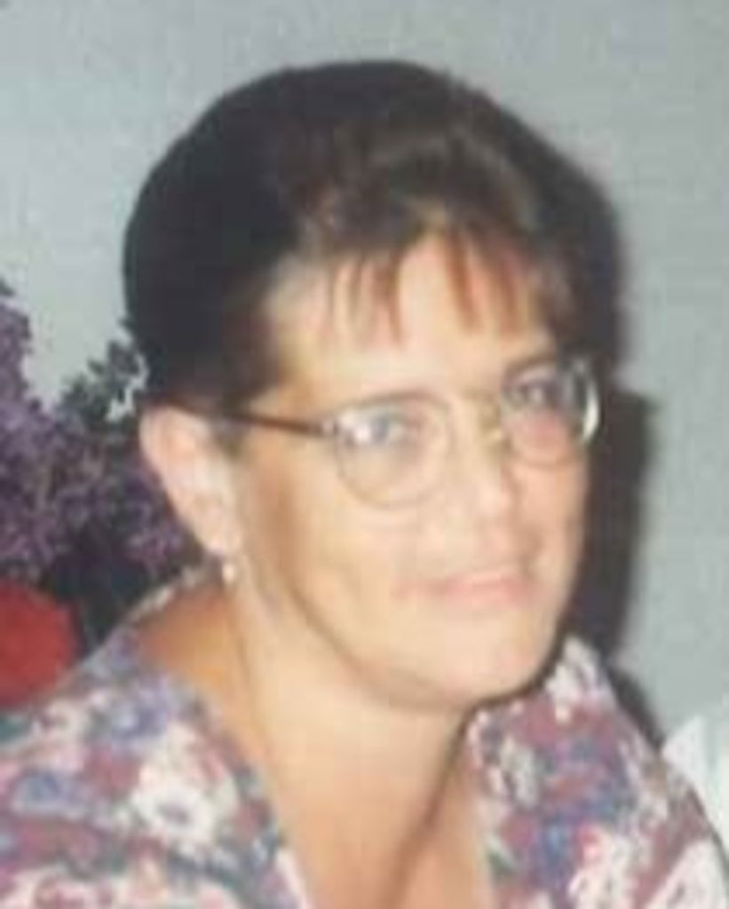 Suzanne L. (Meiners) Sorenson