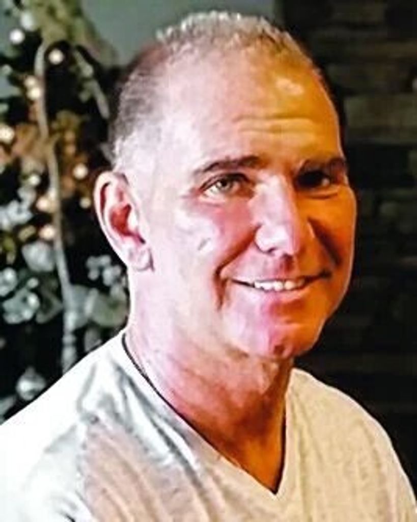 Pasquale Joseph Nicolella, Jr.