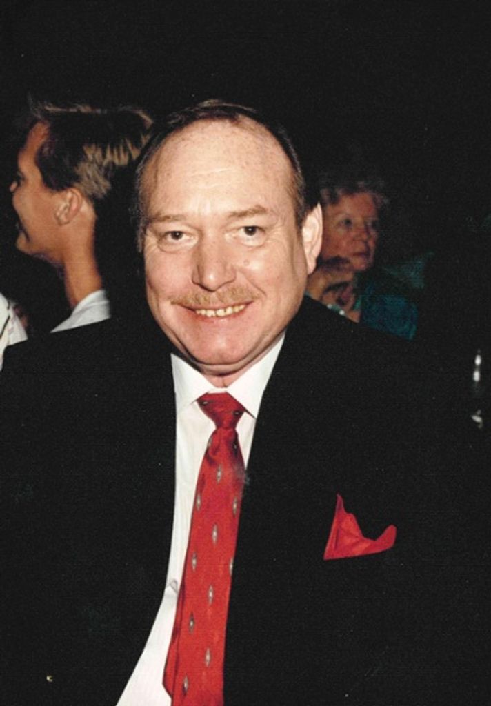 Harrell   Junker, Jr.