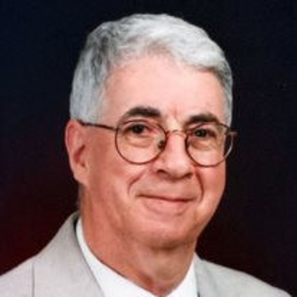 Thomas Darland