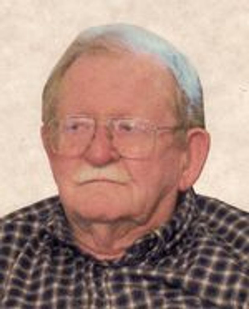 Raleigh James Thibodeaux