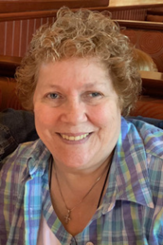 Linda H. (Messina) Lafferty