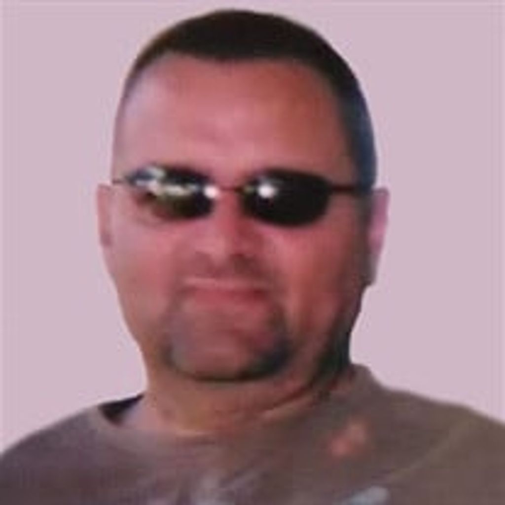 Paul L. Baughey