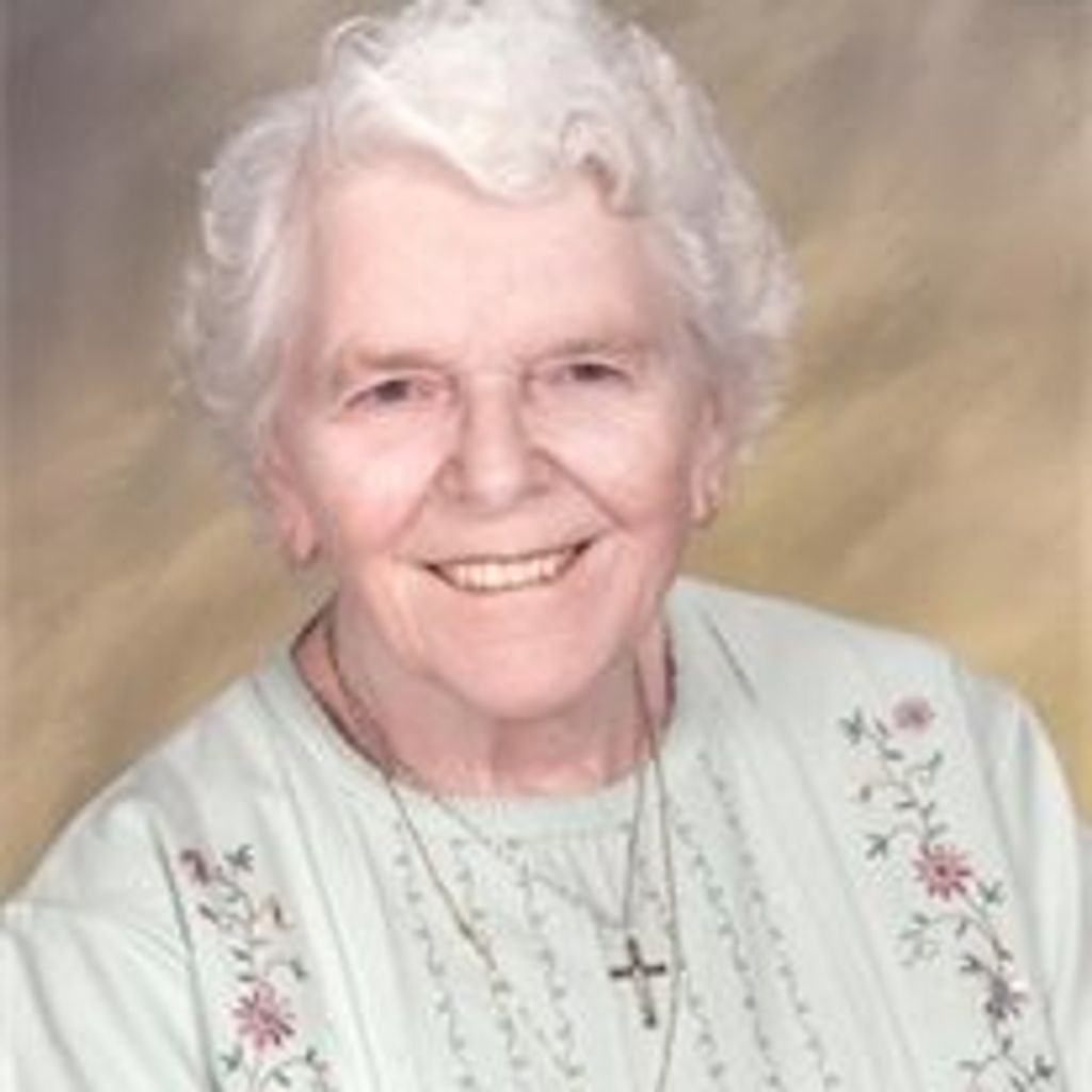 Anita R. (Gable)  Benware