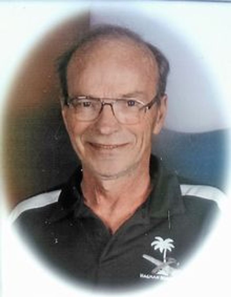 Kenneth  L. Coonradt, Iii