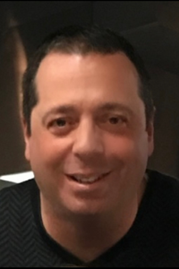 Maurizio Aceto Profile Photo