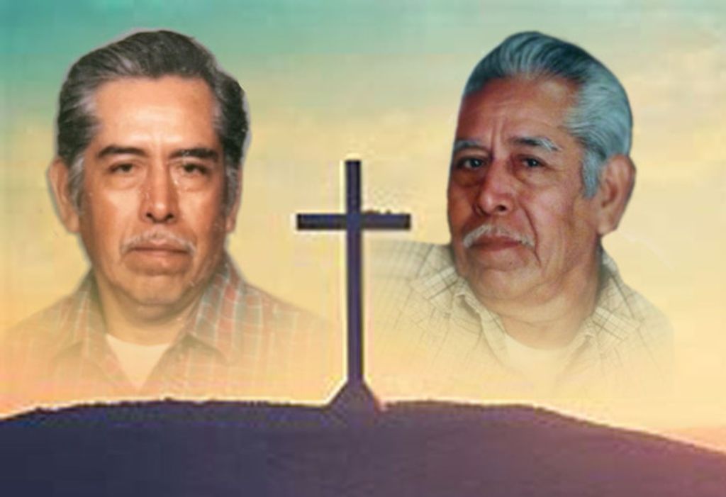 Jose Cruz Rodriguez Profile Photo