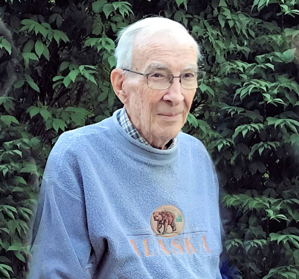 Gilbert John "Gil" Rizor