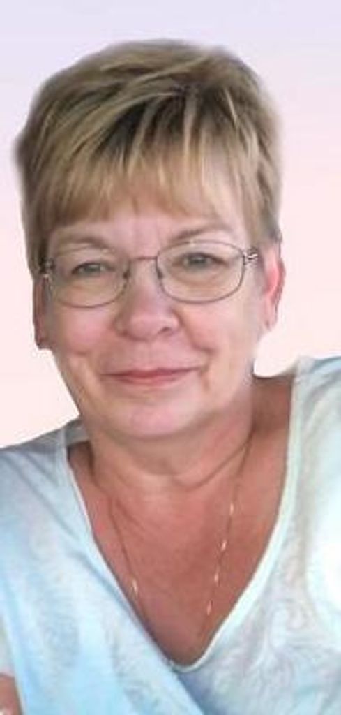 Julie Jean Swartz Profile Photo