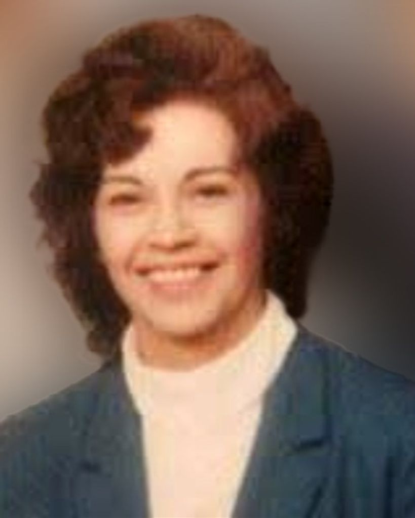 Emma Atkinson Profile Photo