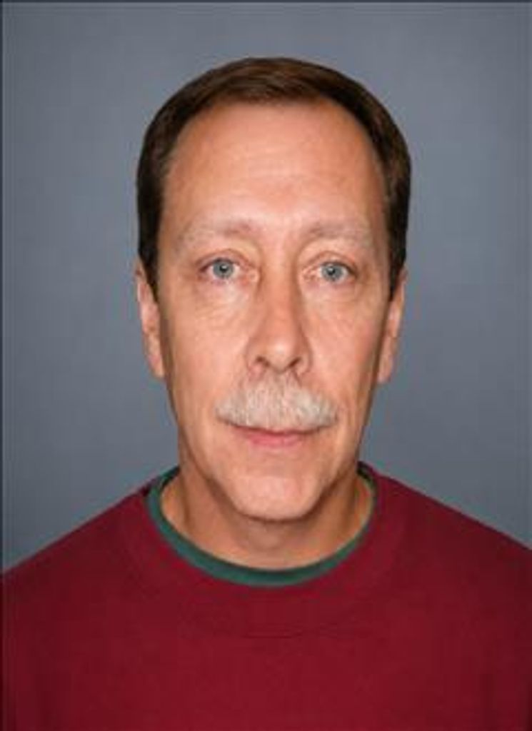 Teicher Wallace Davis Profile Photo