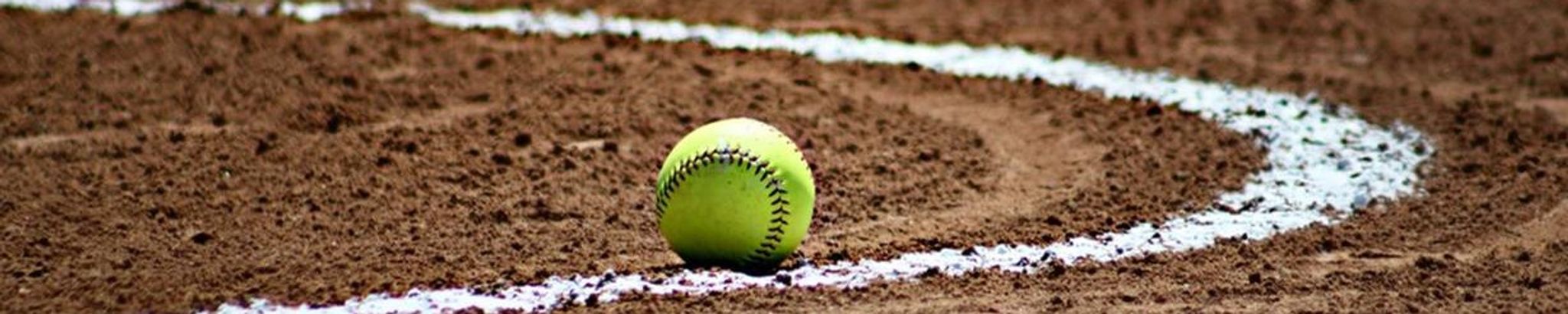 Cover for Richard "Rich" Heimberger's Obituary