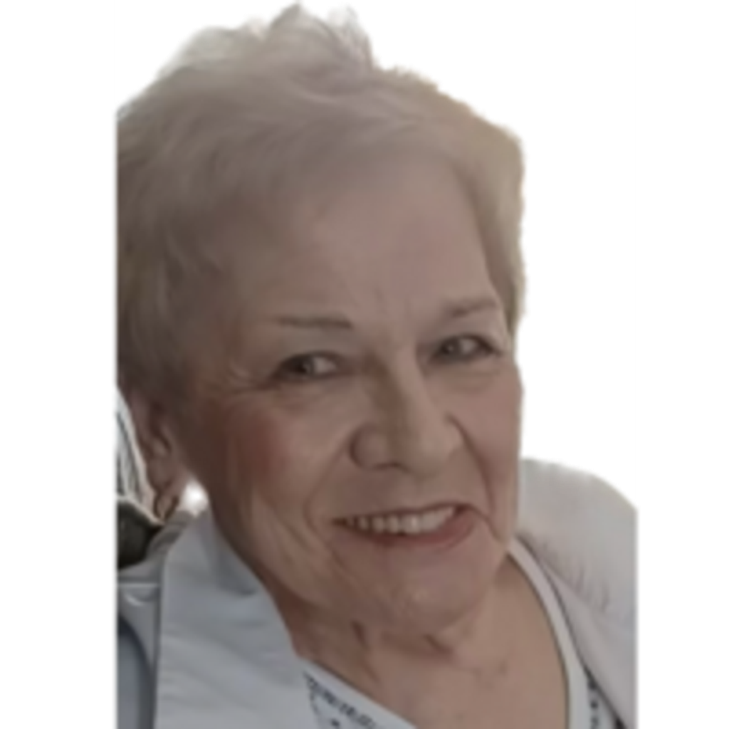 Mary Frances White Profile Photo