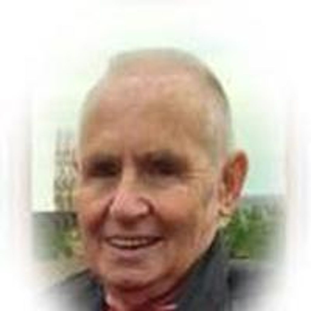 Charles L. Hunt