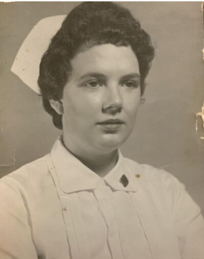 Shirley A. Farish Profile Photo