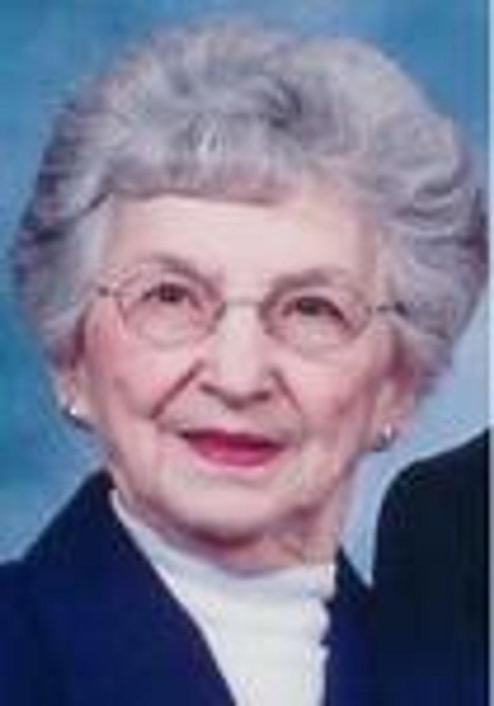 Irene Bonkoski