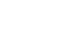 Holowchak Funeral Home Logo